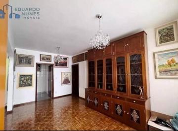 Imagem 1 · Apartamento para venda em Savassi, Belo Horizonte