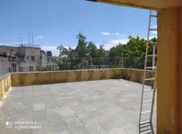 Imagem 1 · Cobertura