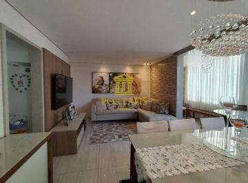 Imagem 1 · Apartamento