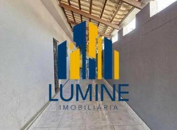 Imagem 1 · Casa