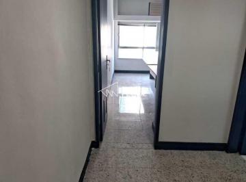 Imagem 1 · Kitnet e Studio