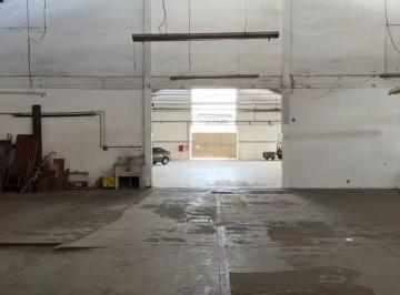 Imagem 1 · Depósito-Galpão-Armazém