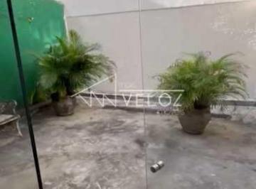 Imagem 2 · Apartamento