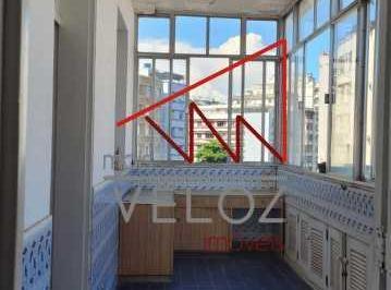 Imagem 1 · Apartamento