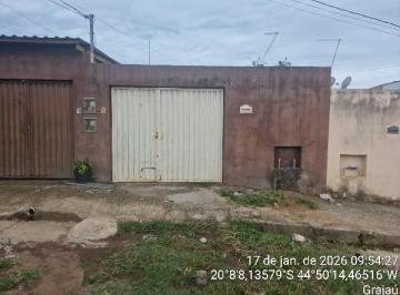 Imagem 1 · Casa