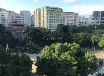 Imagem 2 · Apartamento