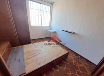 Imagem 5 · Apartamento