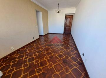 Imagem 1 · Apartamento