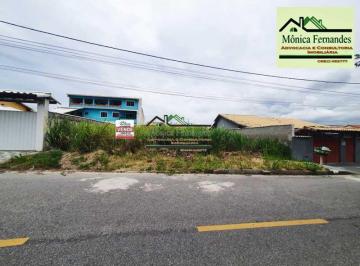 Imagem 1 · Terreno