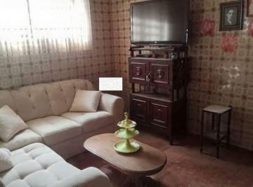 Imagem 1 · Casa