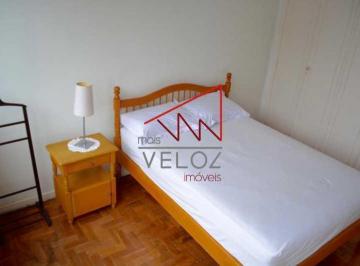 Imagem 1 · Cobertura