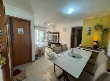 Imagem 2 · Apartamento