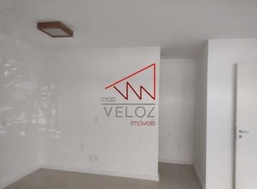 Imagem 1 · Loja-Salão
