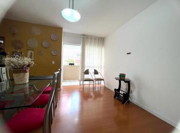 Imagem 1 · Apartamento para venda em Manacás, Belo Horizonte