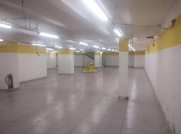 Imagem 1 · Loja-Salão