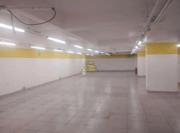 Imagem 1 · Loja-Salão