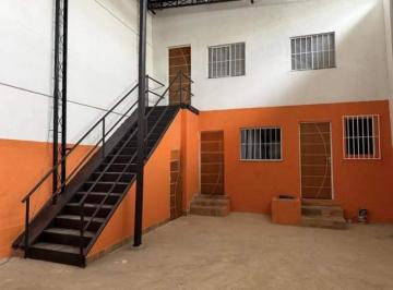 Imagem 1 · Depósito-Galpão-Armazém