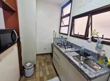 Imagem 1 · Flat/Apart Hotel