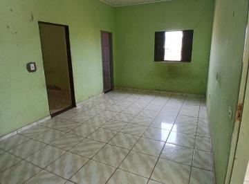 Imagem 1 · Casa