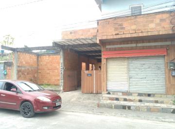 Imagem 1 · Casa