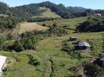 Imagem 1 · Fazenda