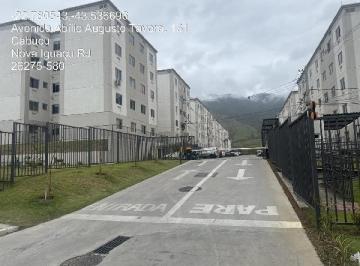 Imagem 1 · Apartamento