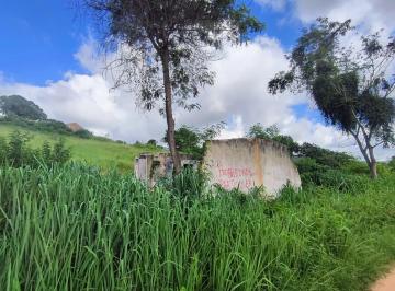 Imagem 1 · Terreno para venda em Basilea (Sampaio Correia), Saquarema