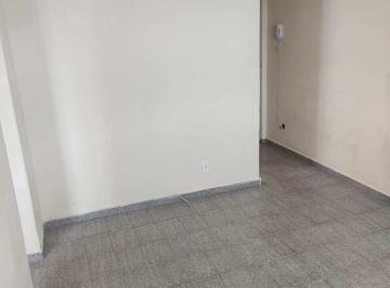 Imagem 1 · Apartamento para venda em Irajá, Rio de Janeiro