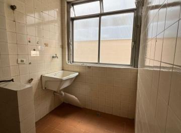 Imagem 1 · Apartamento