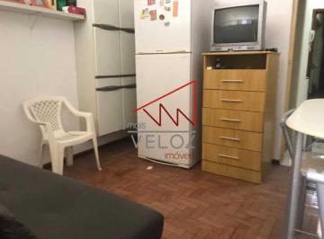 Imagem 1 · Kitnet e Studio