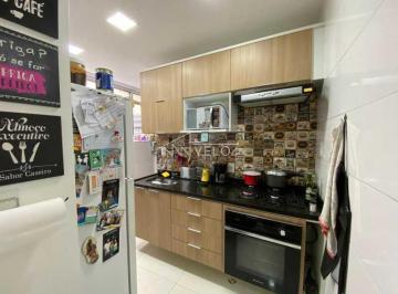 Imagem 2 · Apartamento