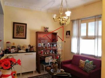 Imagem 3 · Apartamento