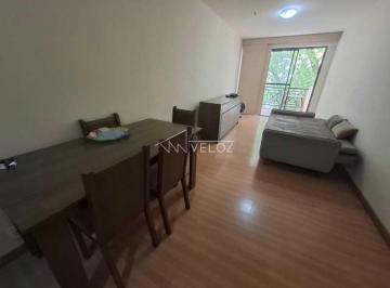 Imagem 1 · Flat/Apart Hotel
