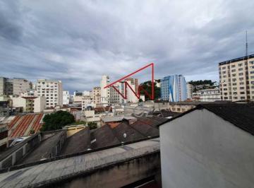 Imagem 1 · Kitnet e Studio