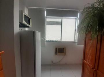 Imagem 1 · Cobertura