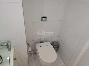 Imagem 2 · Cobertura