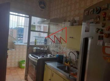 Imagem 1 · Apartamento