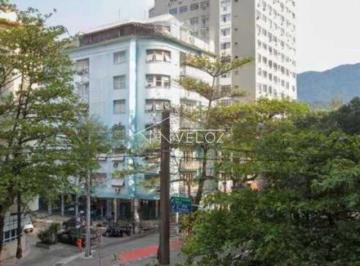 Imagem 1 · Flat/Apart Hotel