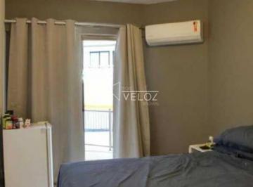 Imagem 1 · Flat/Apart Hotel