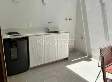 Imagem 2 · Apartamento