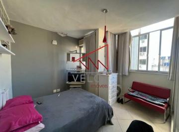 Imagem 2 · Apartamento