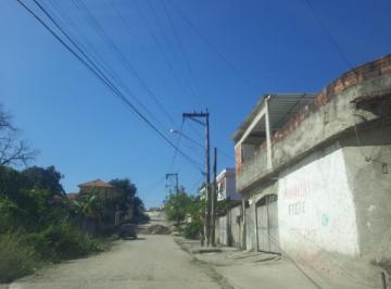 Imagem 1 · Casa
