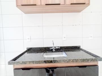 Imagem 1 · Apartamento
