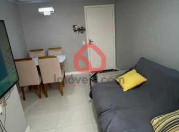 Imagem 1 · Apartamento para venda em Taquara, Rio de Janeiro