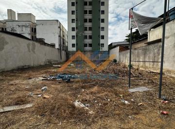 Imagem 1 · Terreno
