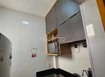 Imagem 5 · Apartamento
