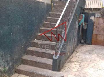 Imagem 2 · Apartamento