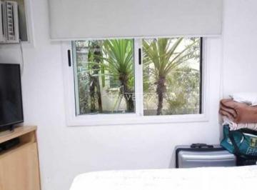 Imagem 3 · Flat/Apart Hotel