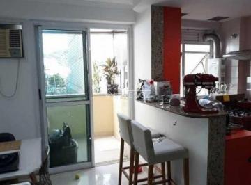 Imagem 2 · Flat/Apart Hotel