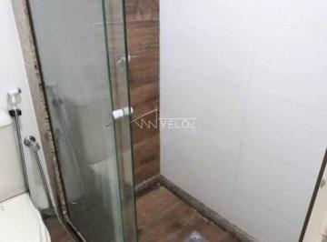 Imagem 1 · Flat/Apart Hotel
